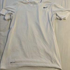 Nike shirt